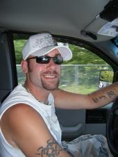Christopher Briggs