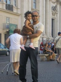 Afshin Youdim