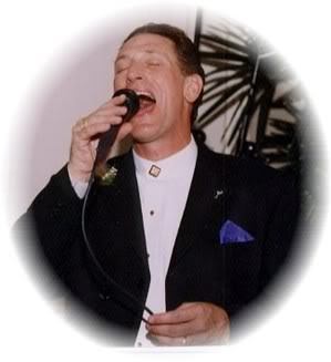 Marc Latimer