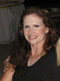 Paula Gregoriohebler