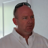 Steven Gupton