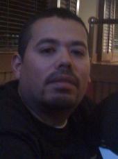 Joey Esquivel