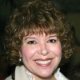 Linda Mccarthy