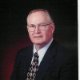 Van Ricketts
