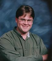 Jeffery Shelley