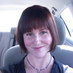 Jodi Hakanen