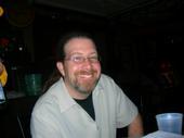 Bryan Gore
