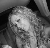 Jessica Gustafson