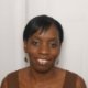 Constance Moonzwe