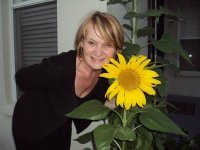 Judy Meyers