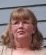 Kathy Slaughter