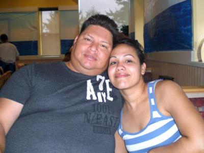 Dino Canales