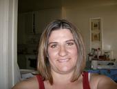Tracy Smith