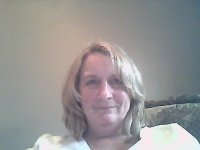 Vicki Elder