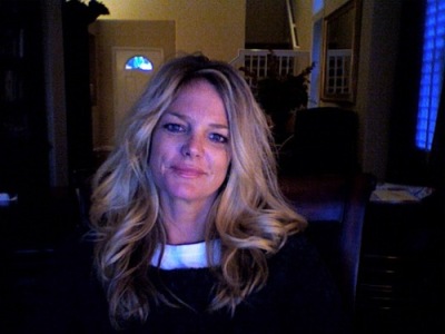 Terese Neuhausel