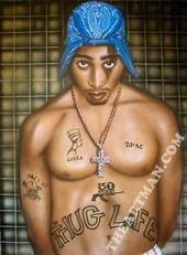 Umecca Brown