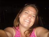 Nacy Southard