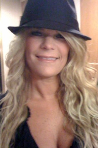Jennifer Champion