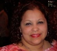 Nilda Sanchez