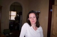 Darlene Ray