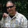 Henry Masaniai