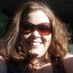 Juliet Hoey