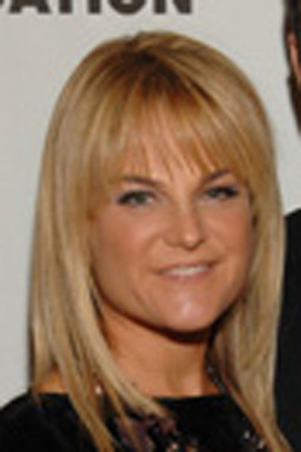 Staci Levine