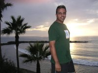 Kuldeep Bhandal