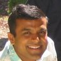Rajesh Kadam