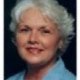 Pearl Waldrop