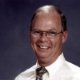Douglas Anderson