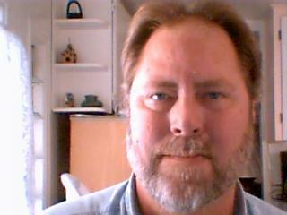 Elton Hartmann