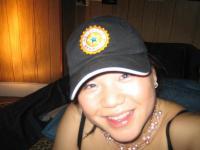 Jennifer Yu