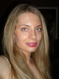 Racquel Rockey