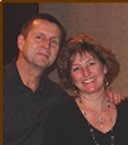 Gayle Johanson