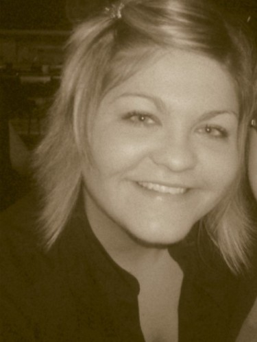 Jennifer Drake