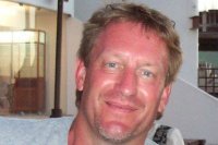 Craig Oetken