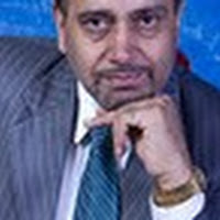 Karnail Sindher