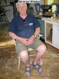 Philip Duffy