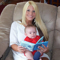 Candace Walls