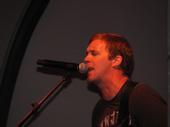 Gerald Hurt