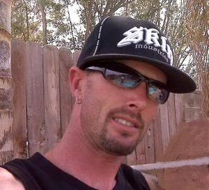 Jay Glynn