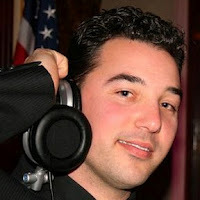 Sean Antoniello