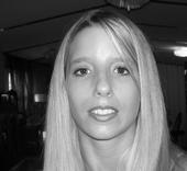 Sherry Lowe