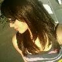 Moniqaa Graibe