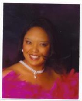 Courtney Windrick