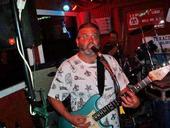 Jeffrey Courter