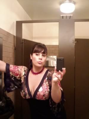 Eileen Mayelian