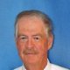 Bruce Richards