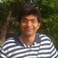 Aliuddin Syed